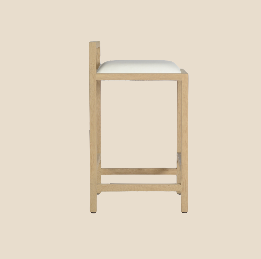 Koko Barstool