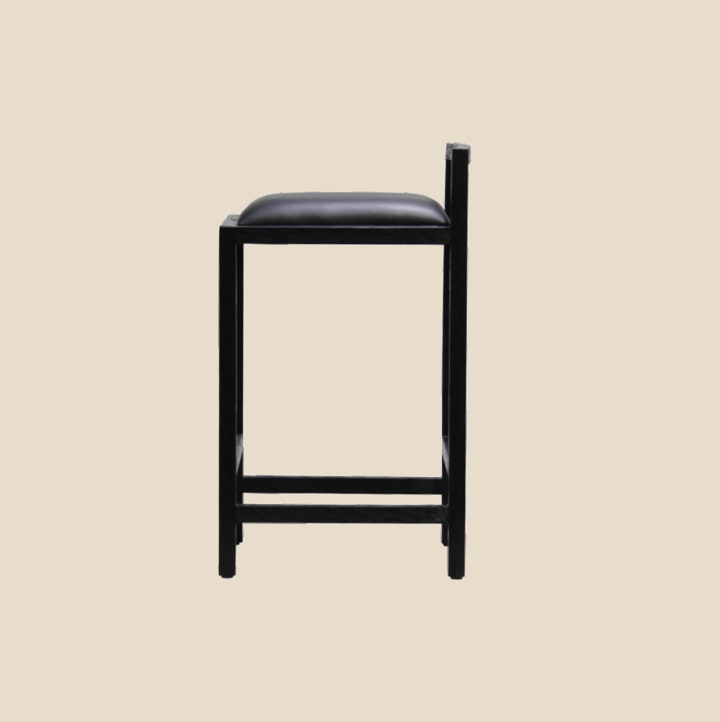 Koko Barstool