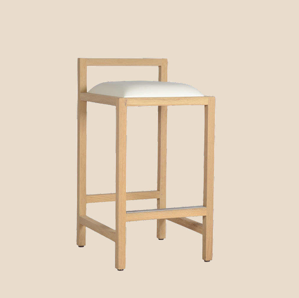 Koko Barstool