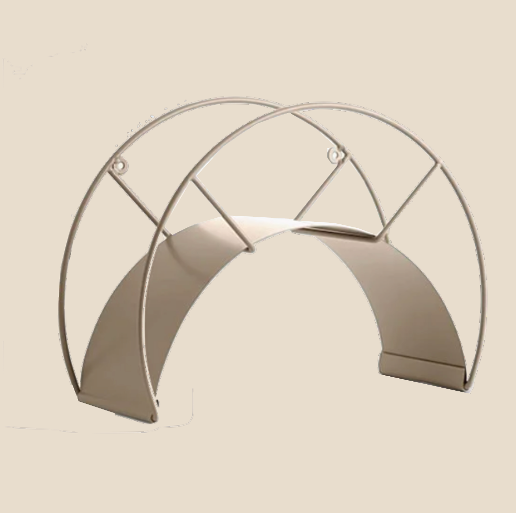 Hose Holder Sahara Desert