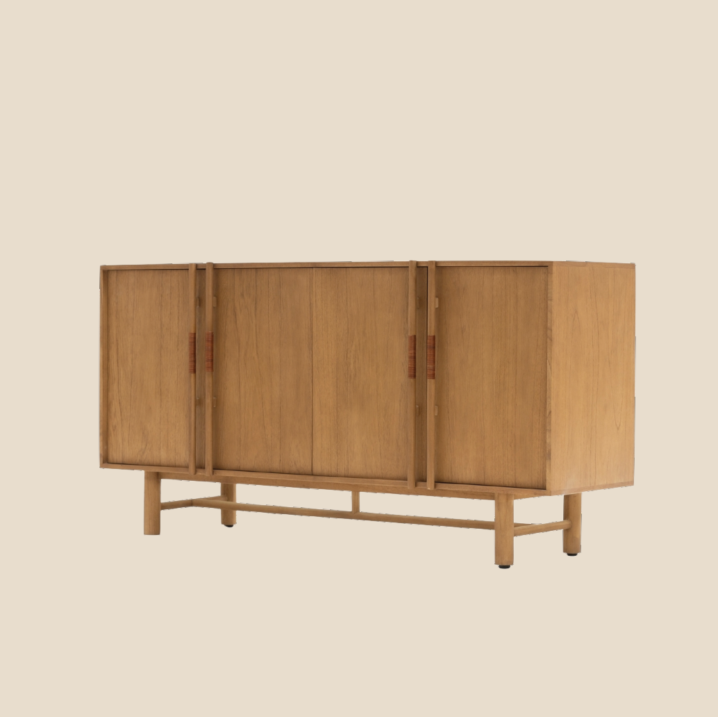 Eliot Side Board
