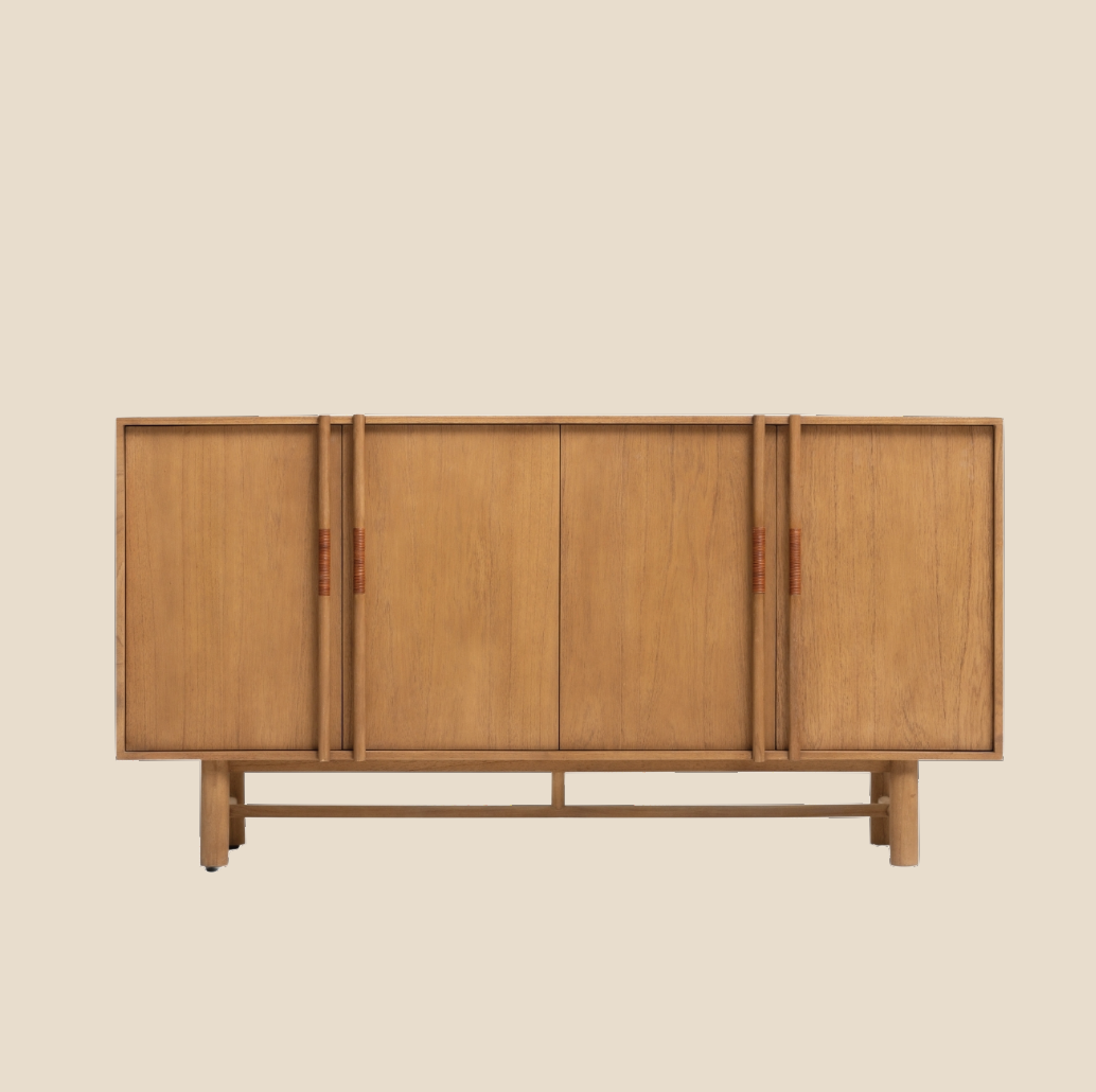 Eliot Side Board