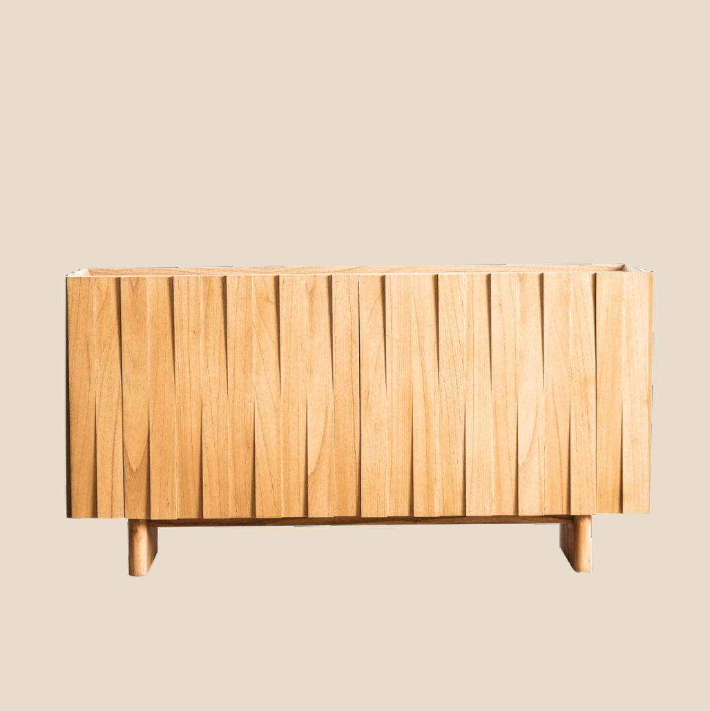Henri Sideboard