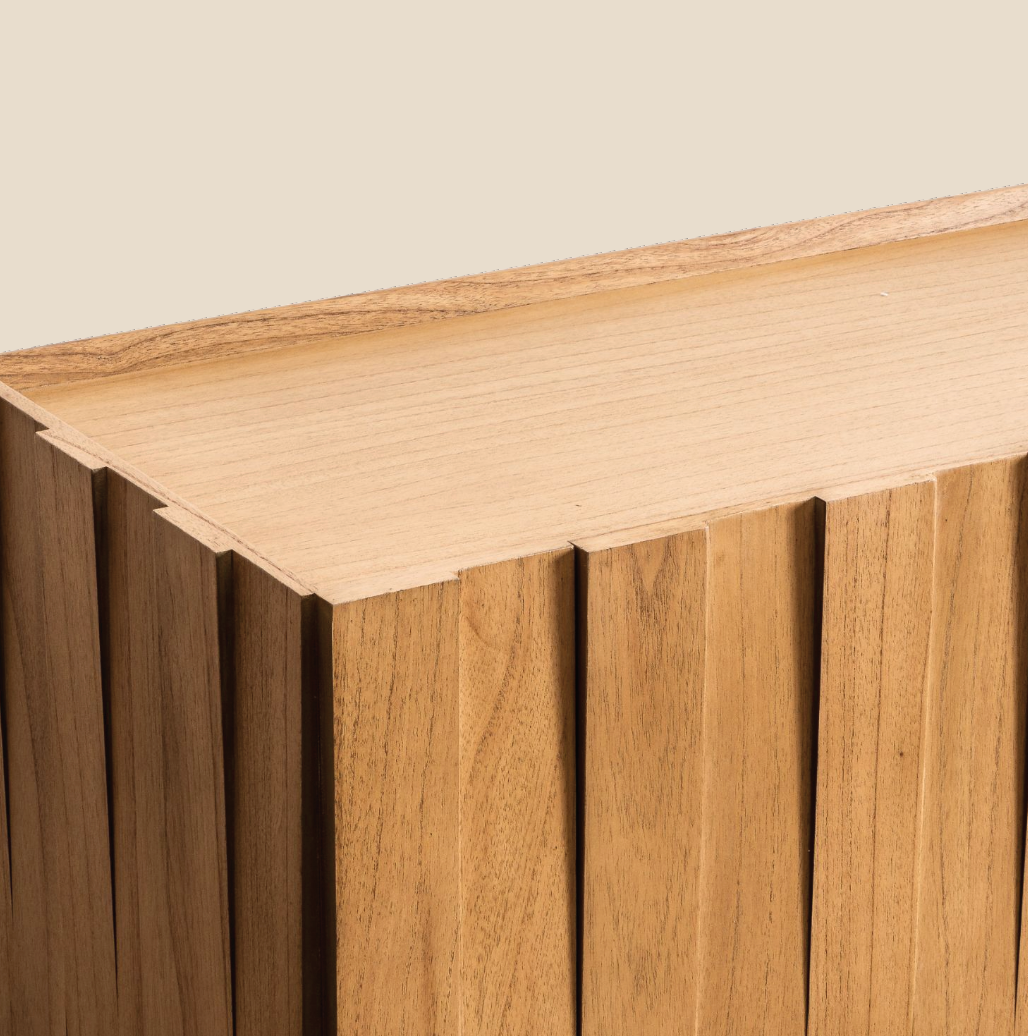 Henri Sideboard