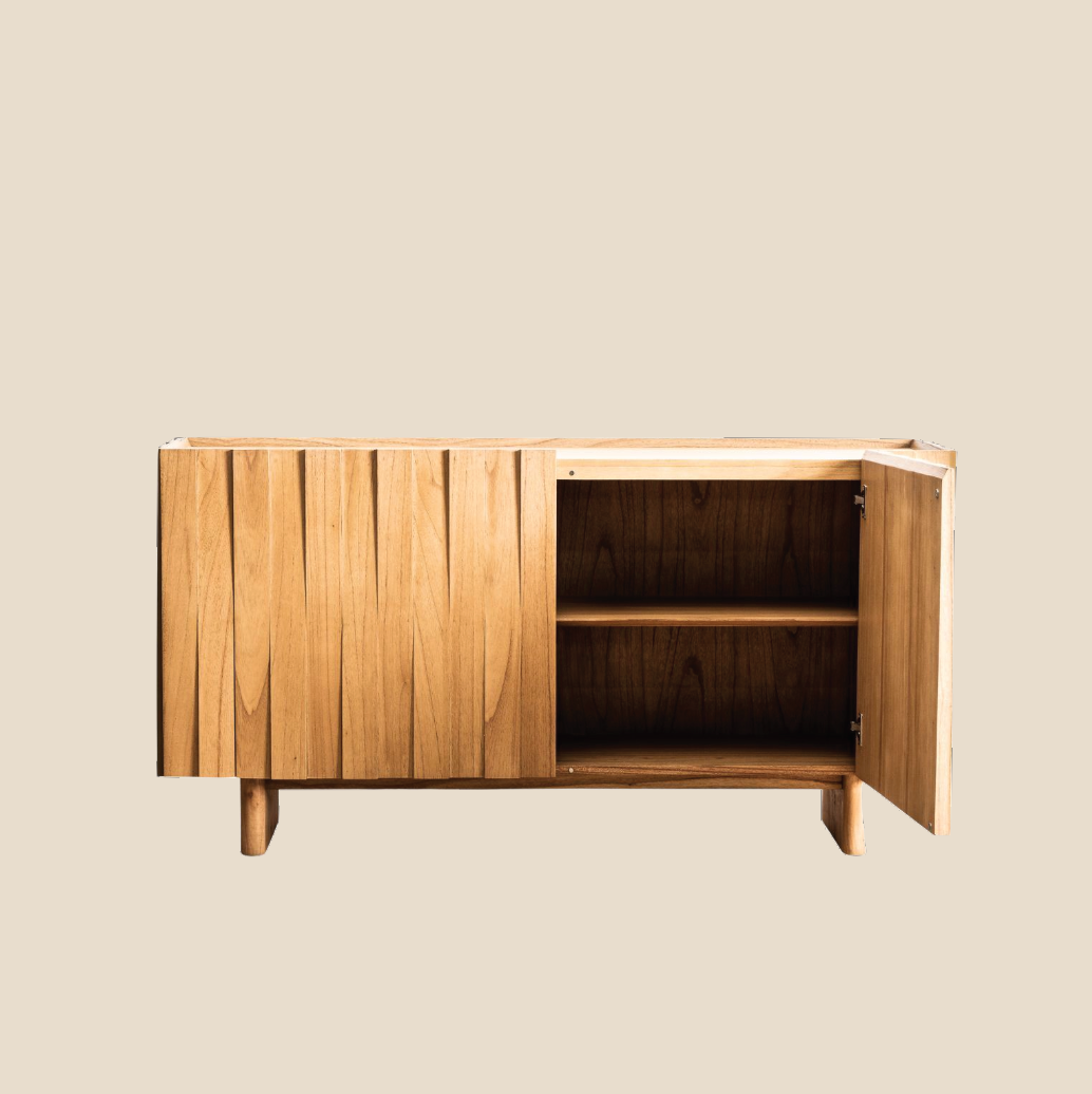 Henri Sideboard