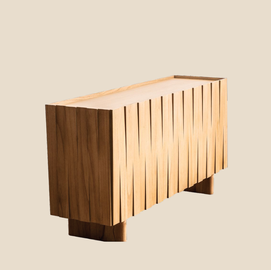 Henri Sideboard