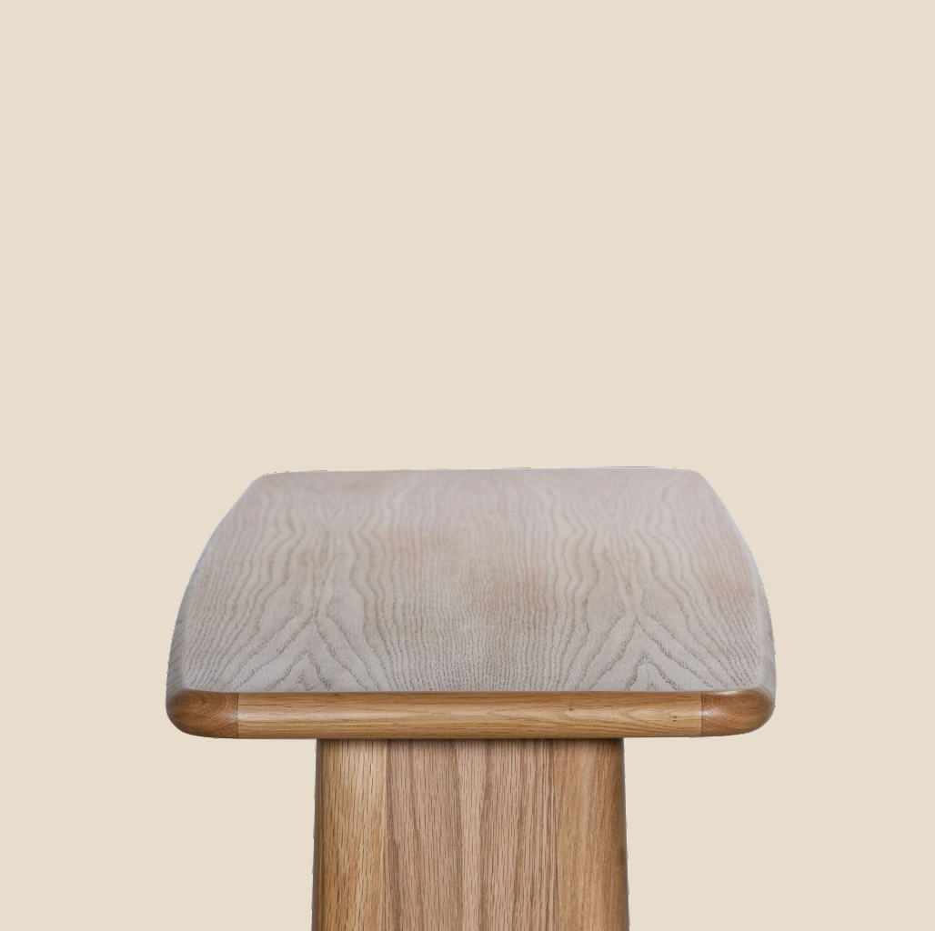 Jax Console