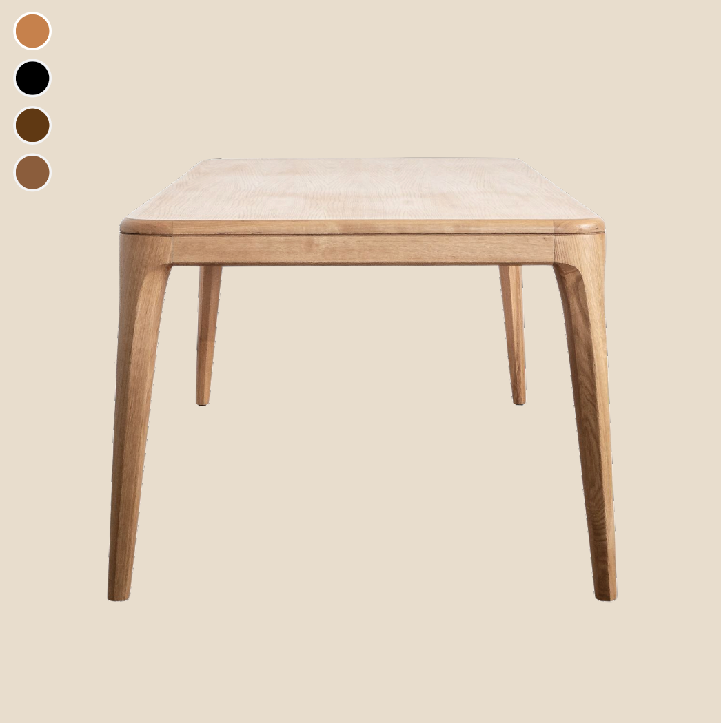 New York Dining Table