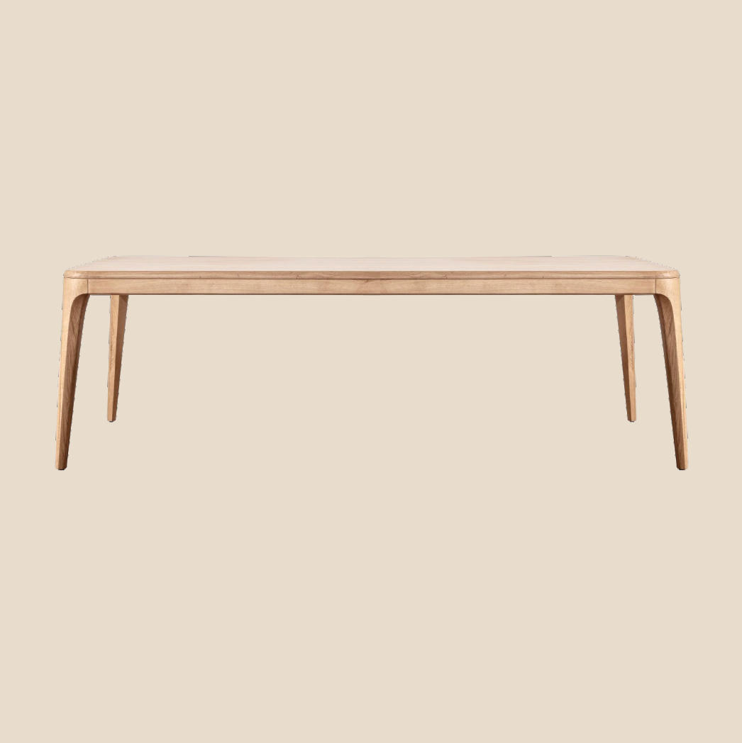 New York Dining Table