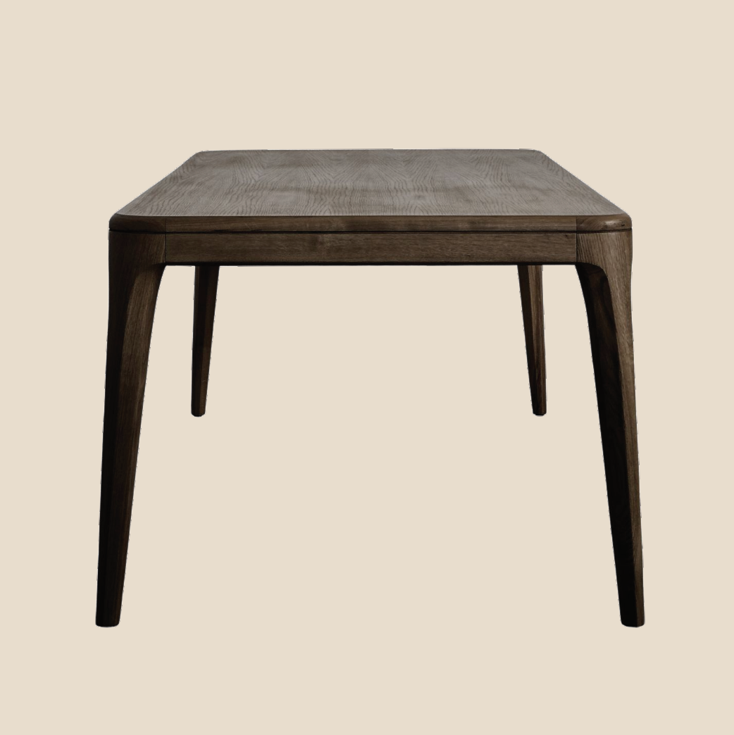 New York Dining Table