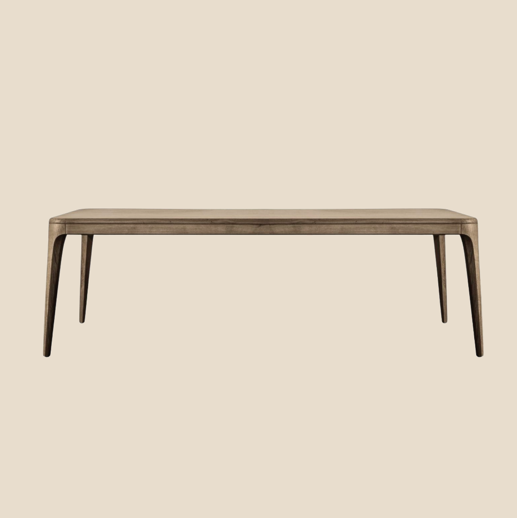 New York Dining Table
