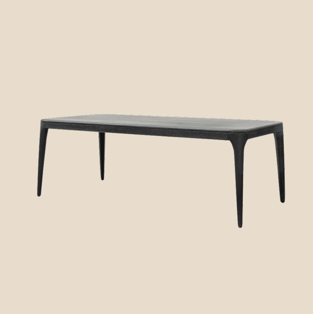 New York Dining Table