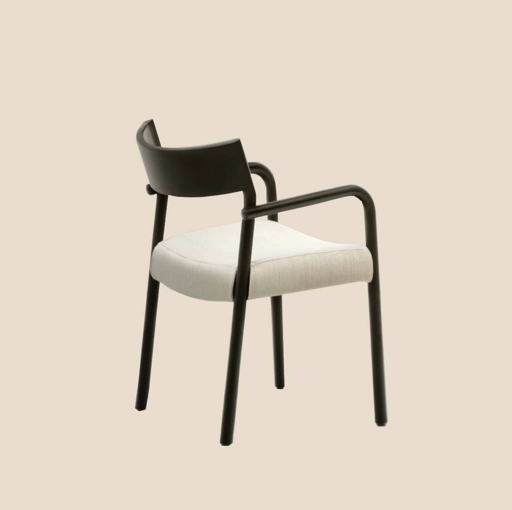 Forn Dining Chair