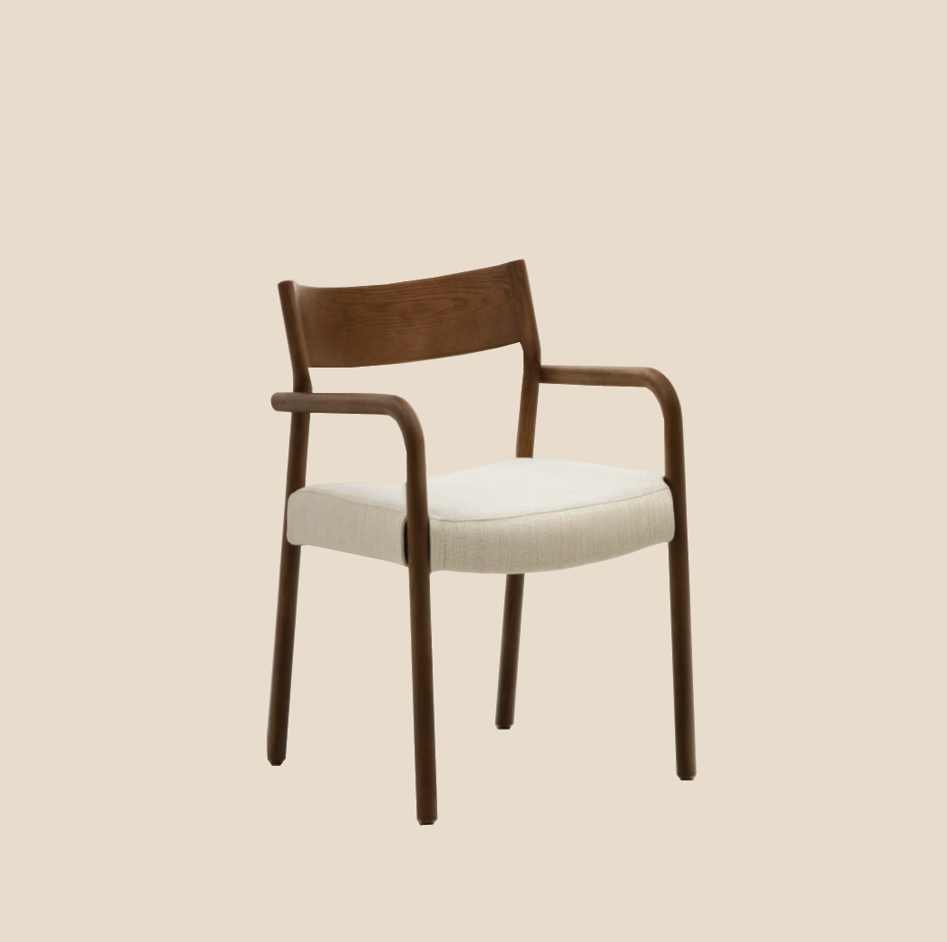 Forn Dining Chair