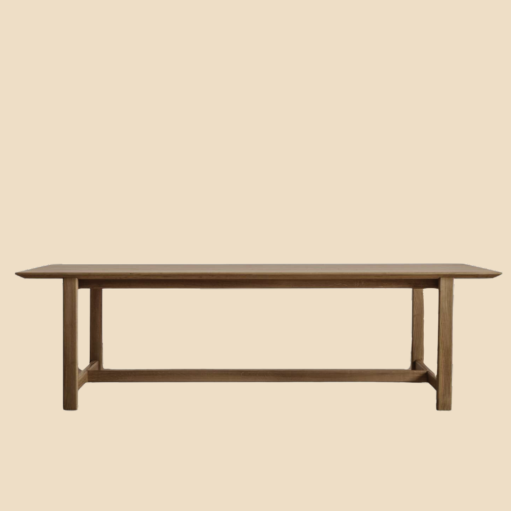 Tenor Dining Table
