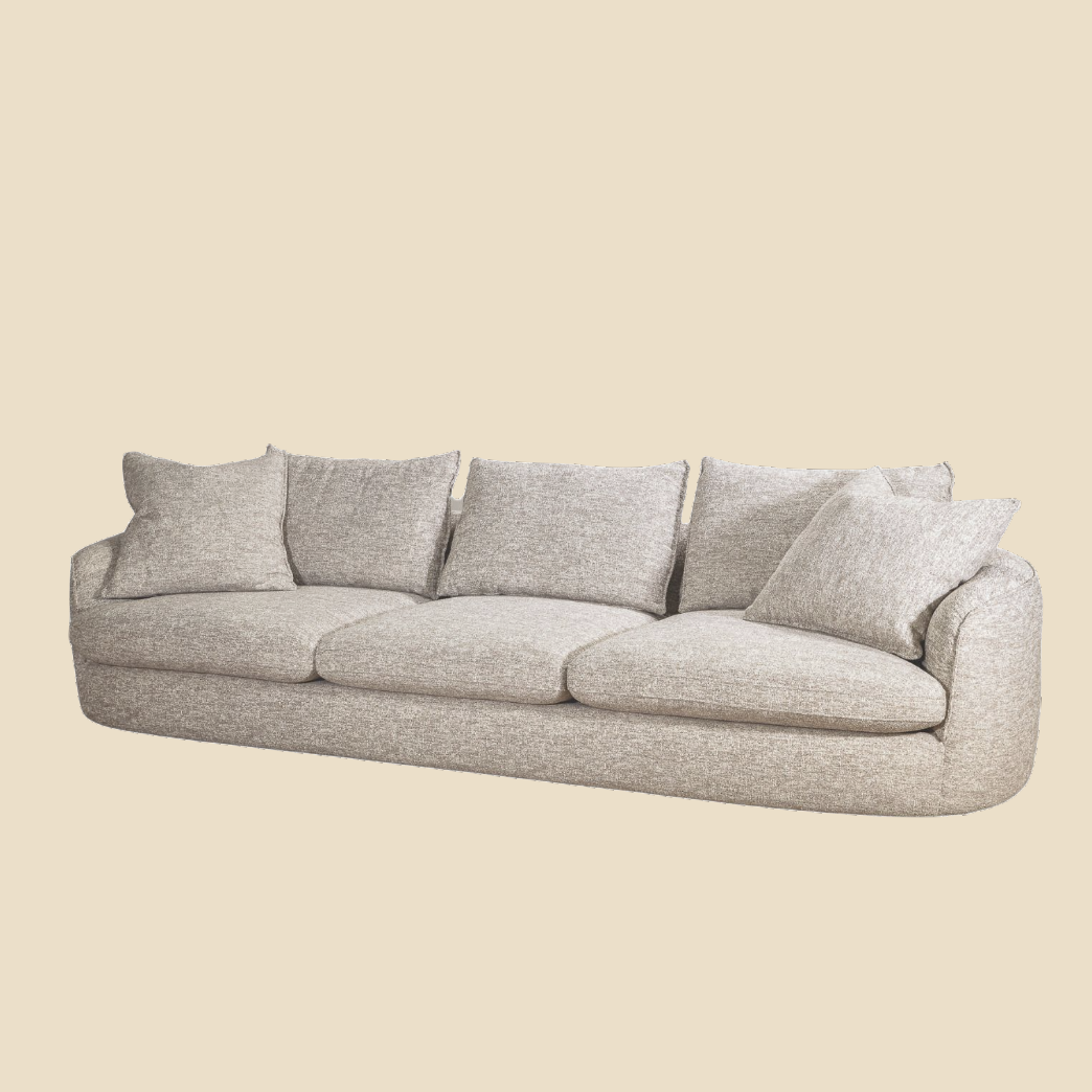 Oliver Sofa