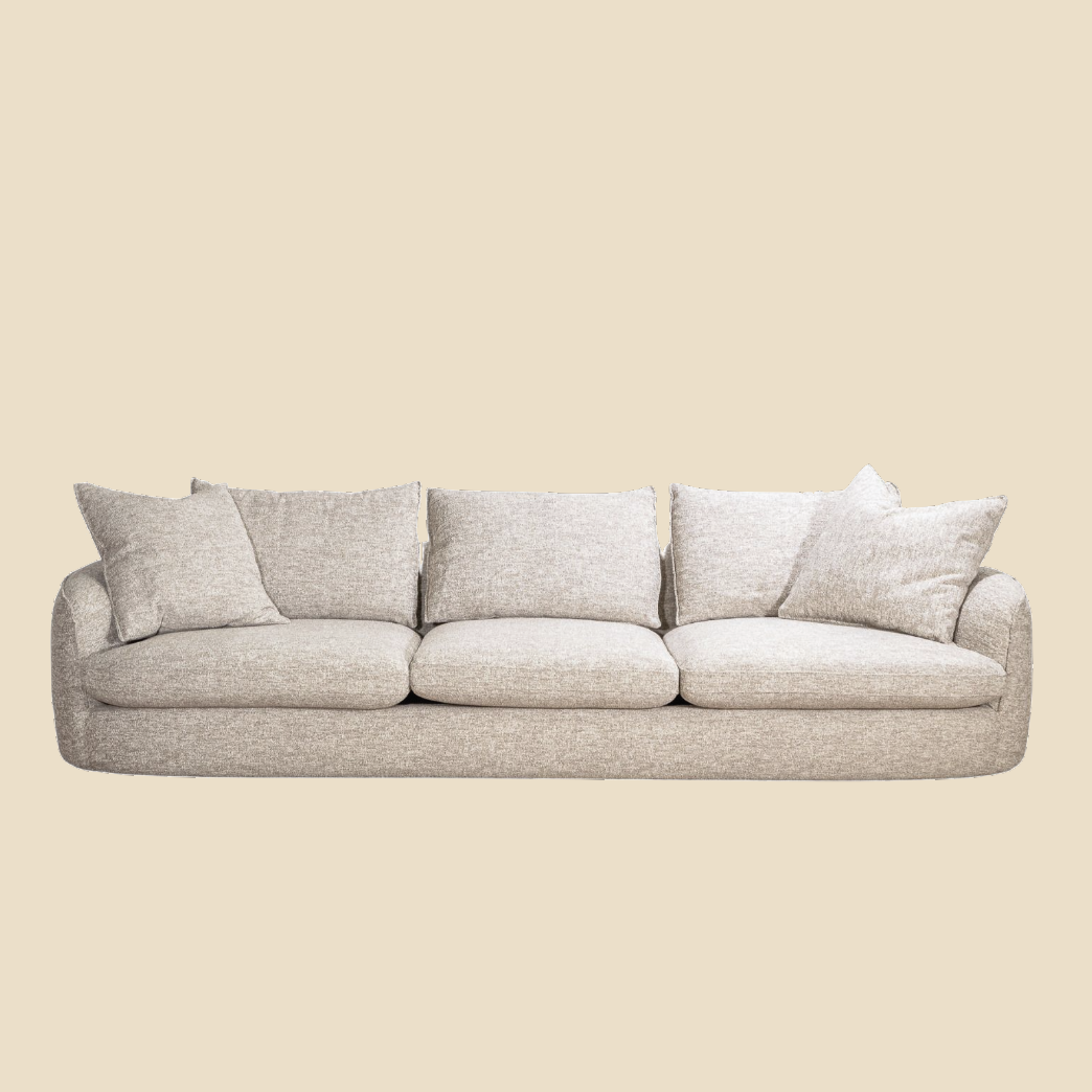 Oliver Sofa
