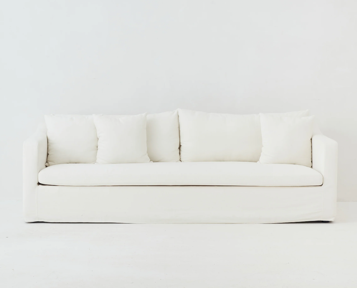 Ayla Sofa
