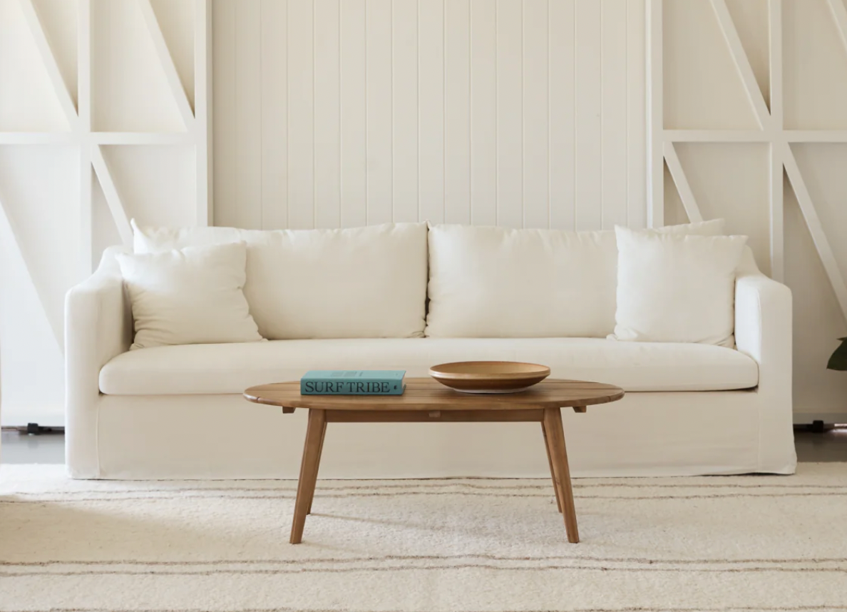 Ayla Sofa