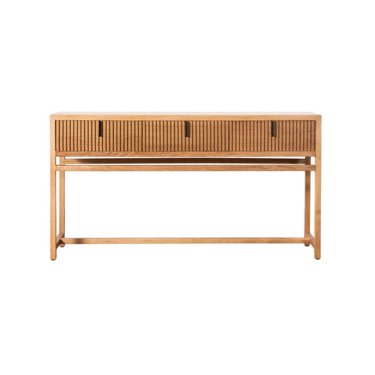 Addison Console