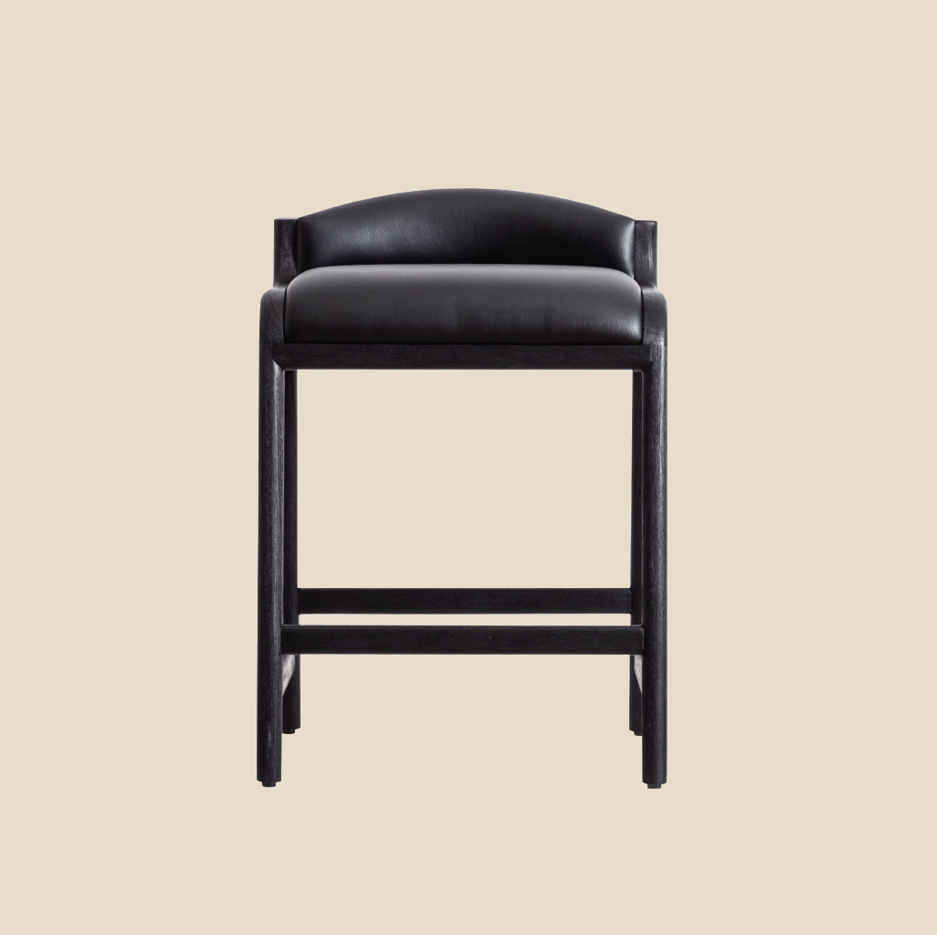 Hank Bar Stool
