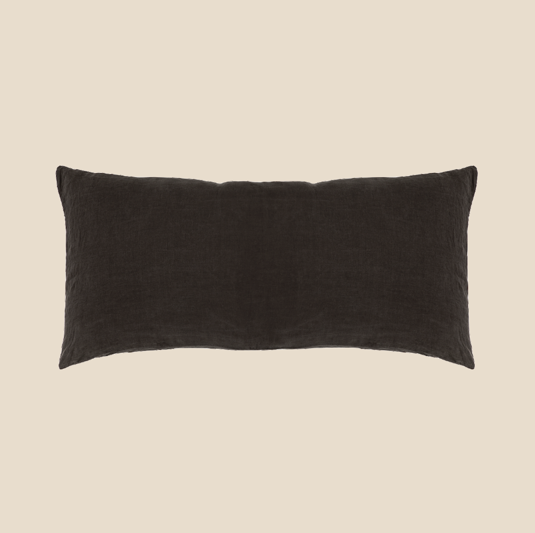 Viti Linen Cushions