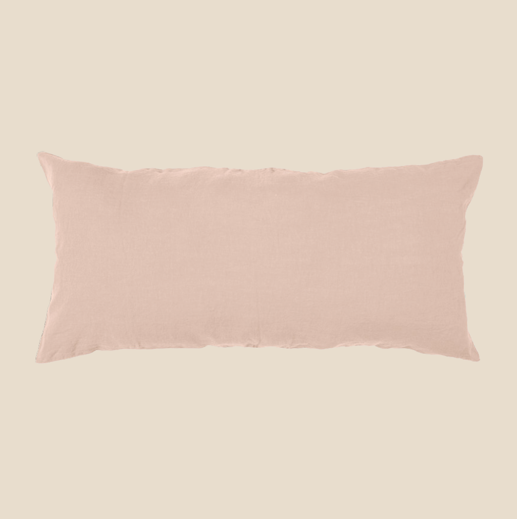 Viti Linen Cushions