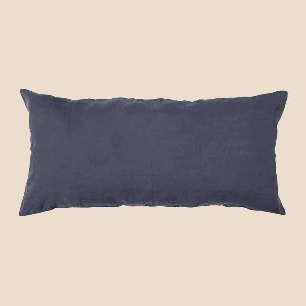 Viti Linen Cushions