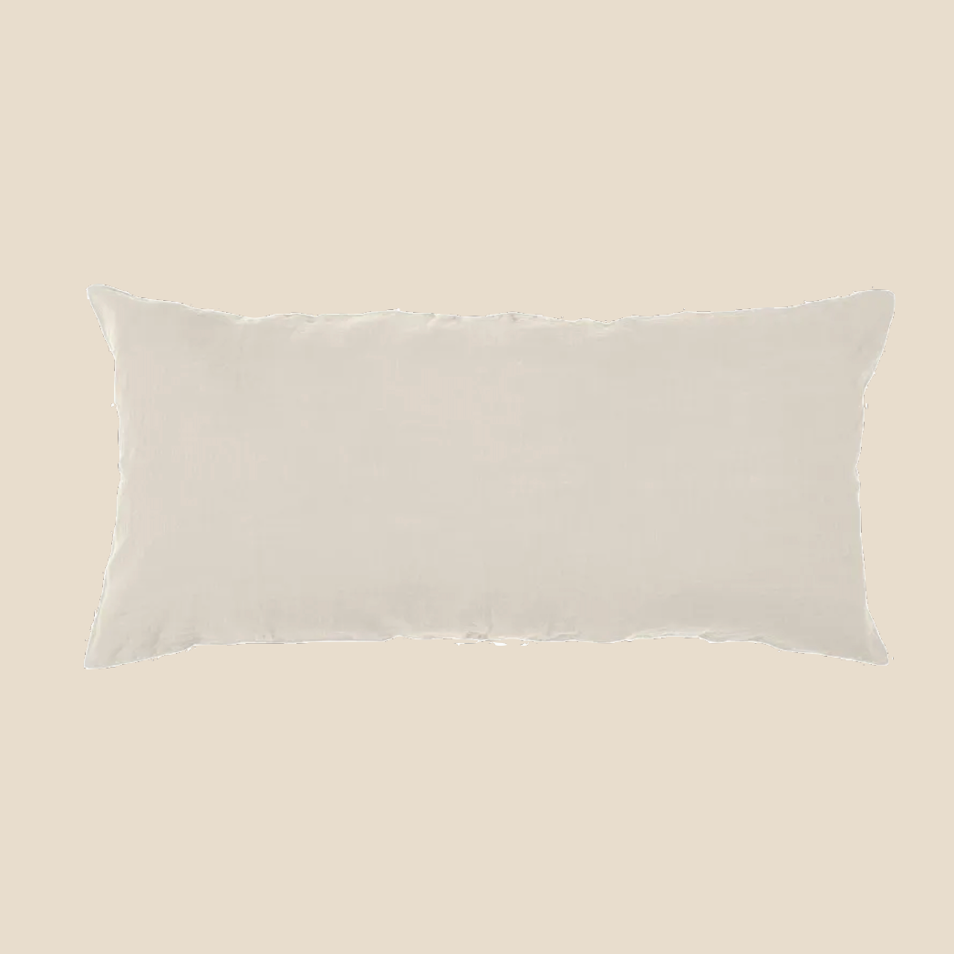 Viti Linen Cushions