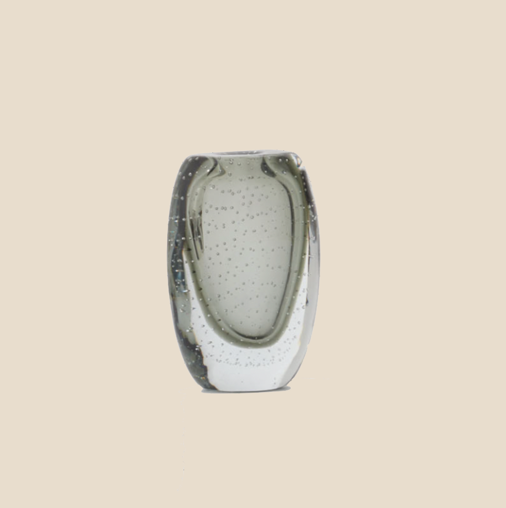 Sap Vase Baltic