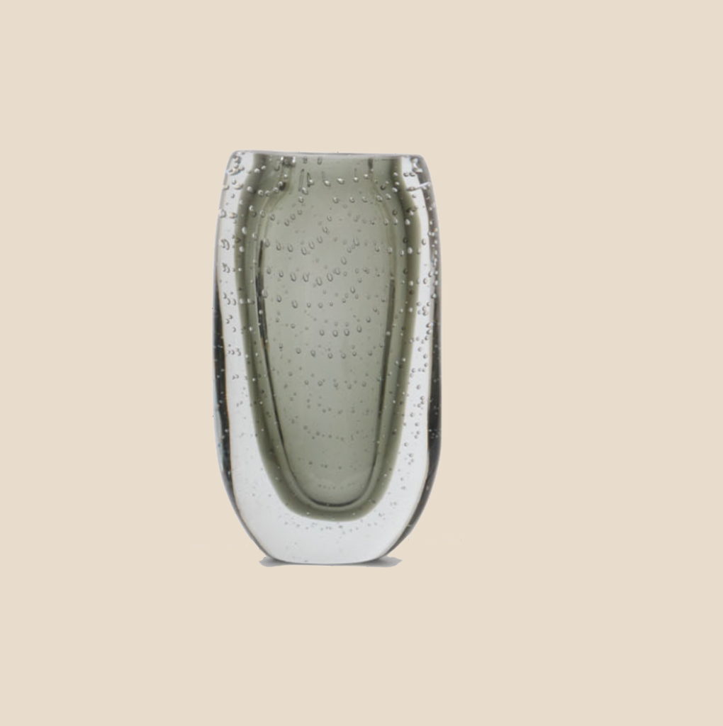 Sap Vase Baltic