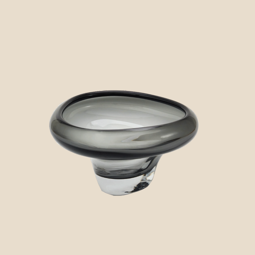 Droplet Vase Ocean