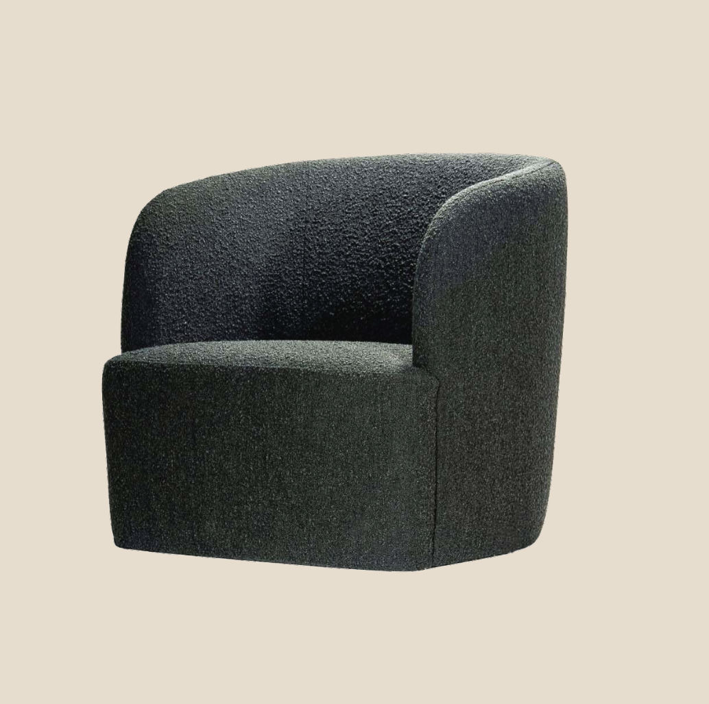 Gigi Chair