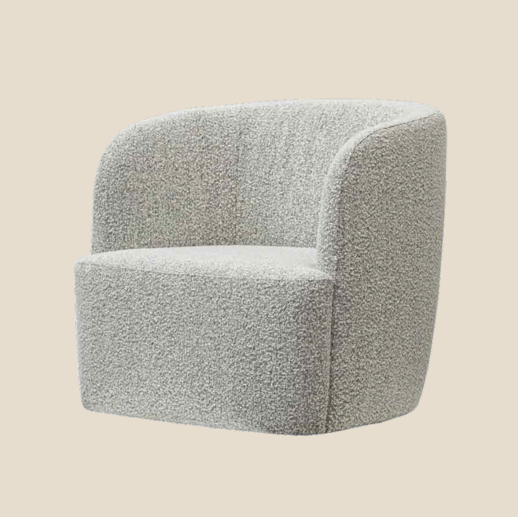 Gigi Chair