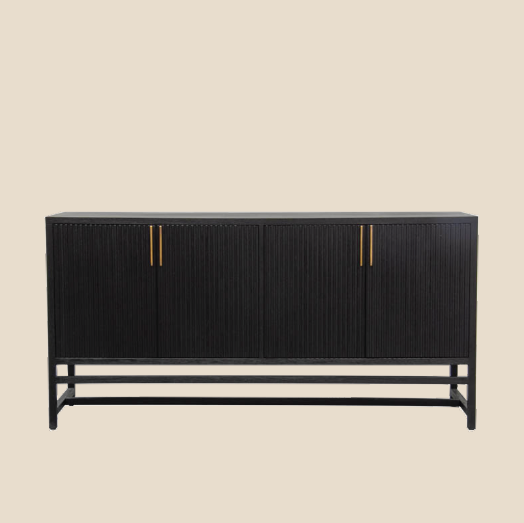 Addison Buffet