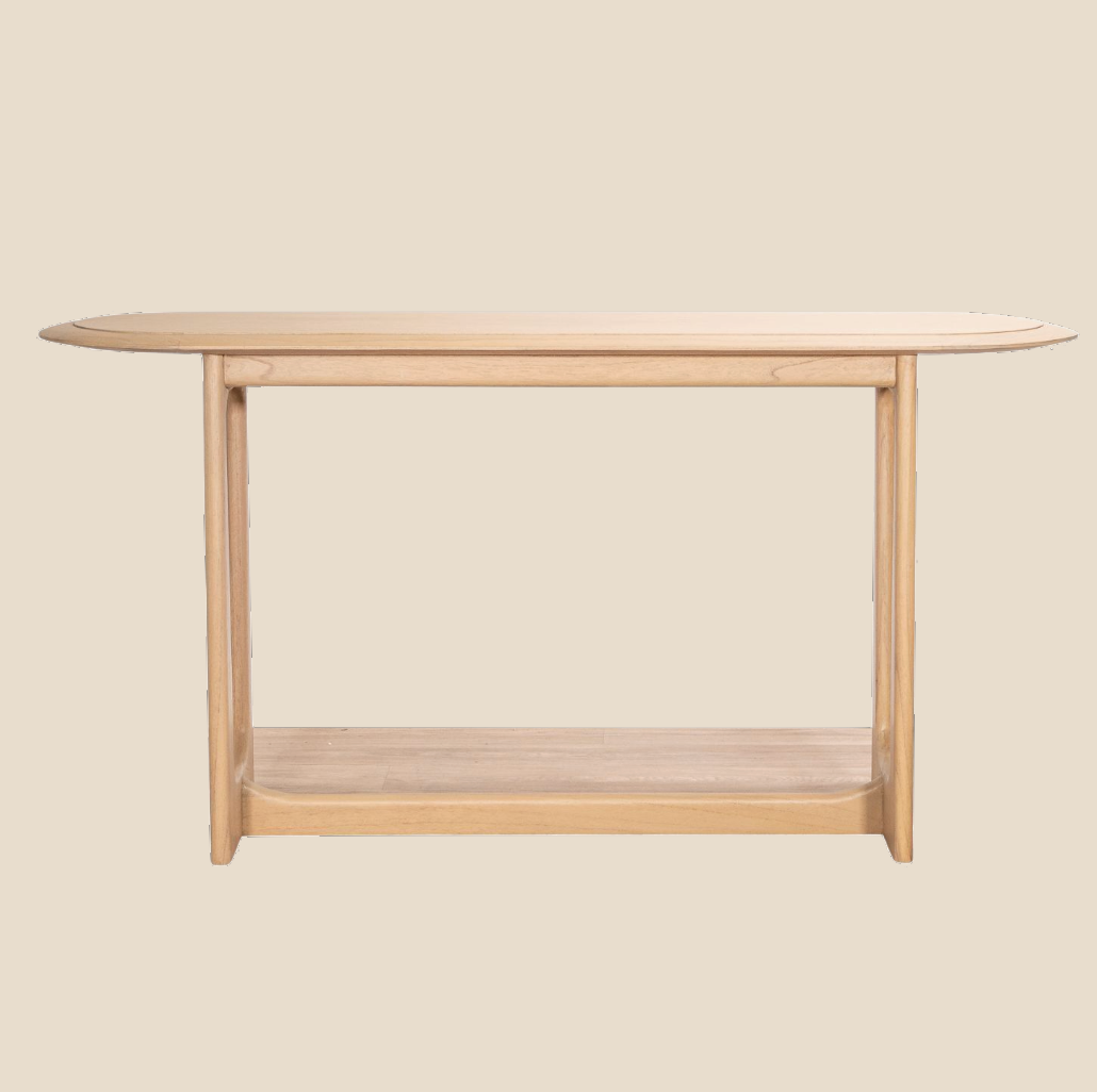 Phoenix Console