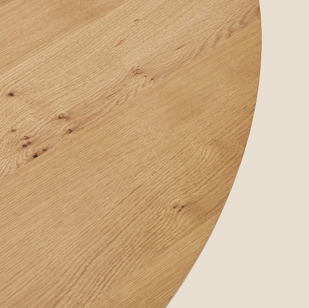 Piper Dining Table