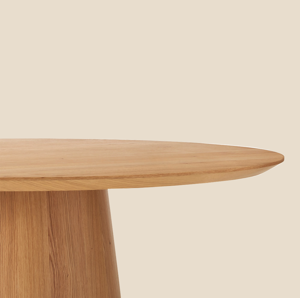 Piper Dining Table