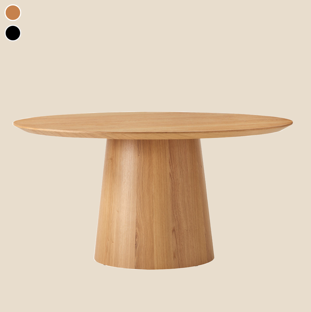 Piper Dining Table