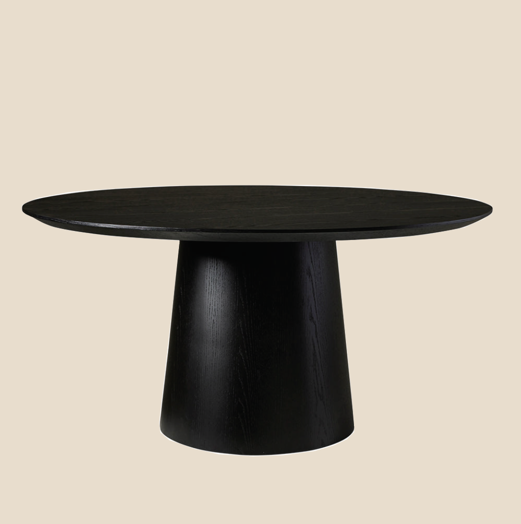 Piper Dining Table