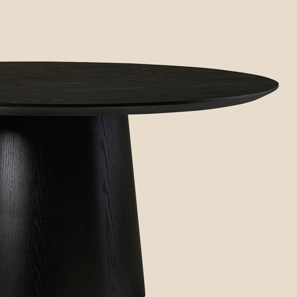 Piper Dining Table