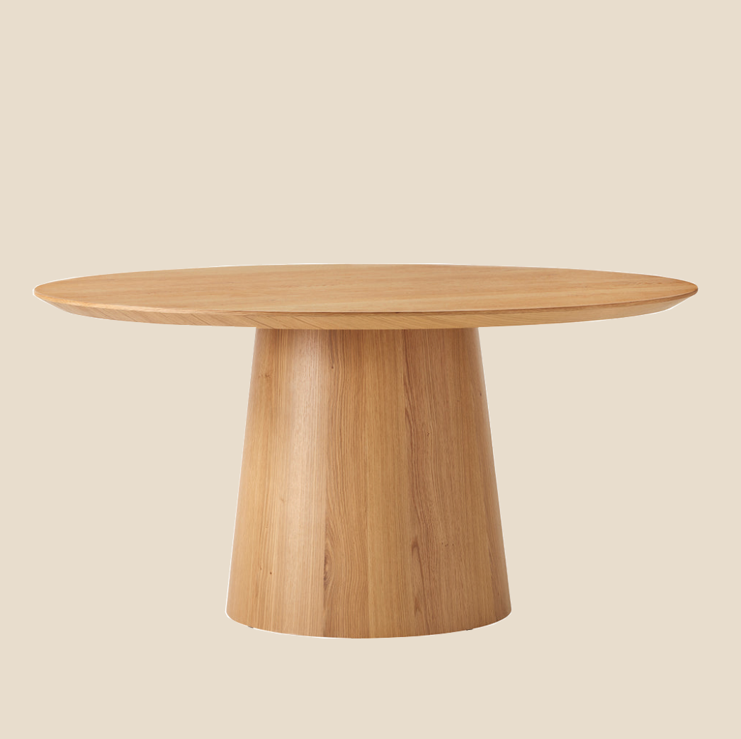 Piper Dining Table