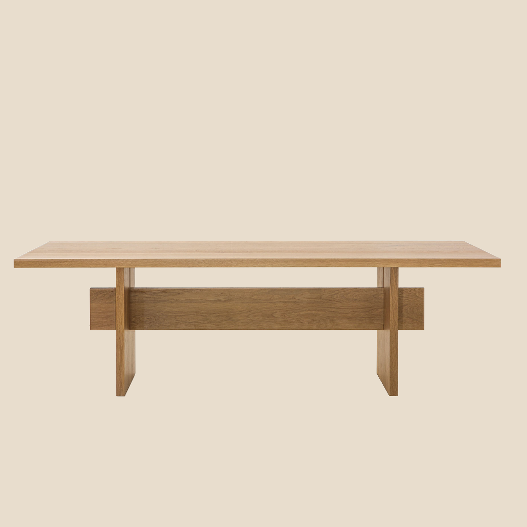 Carson Dining Table