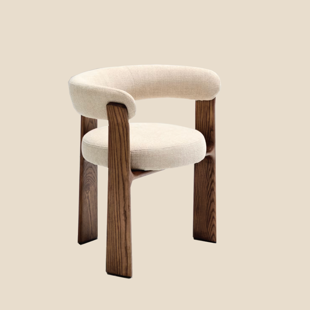Granvo Dining Chair