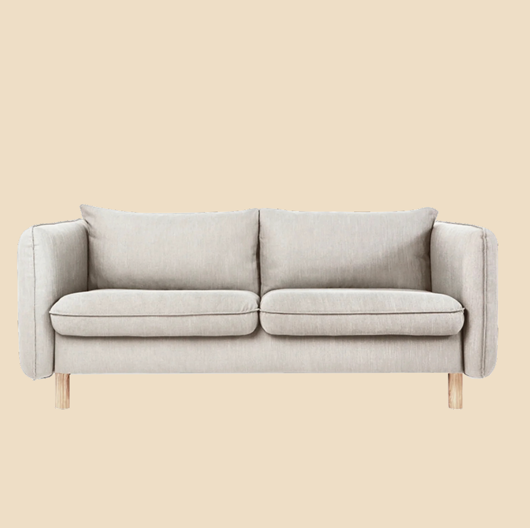 Rialto Sofa Bed