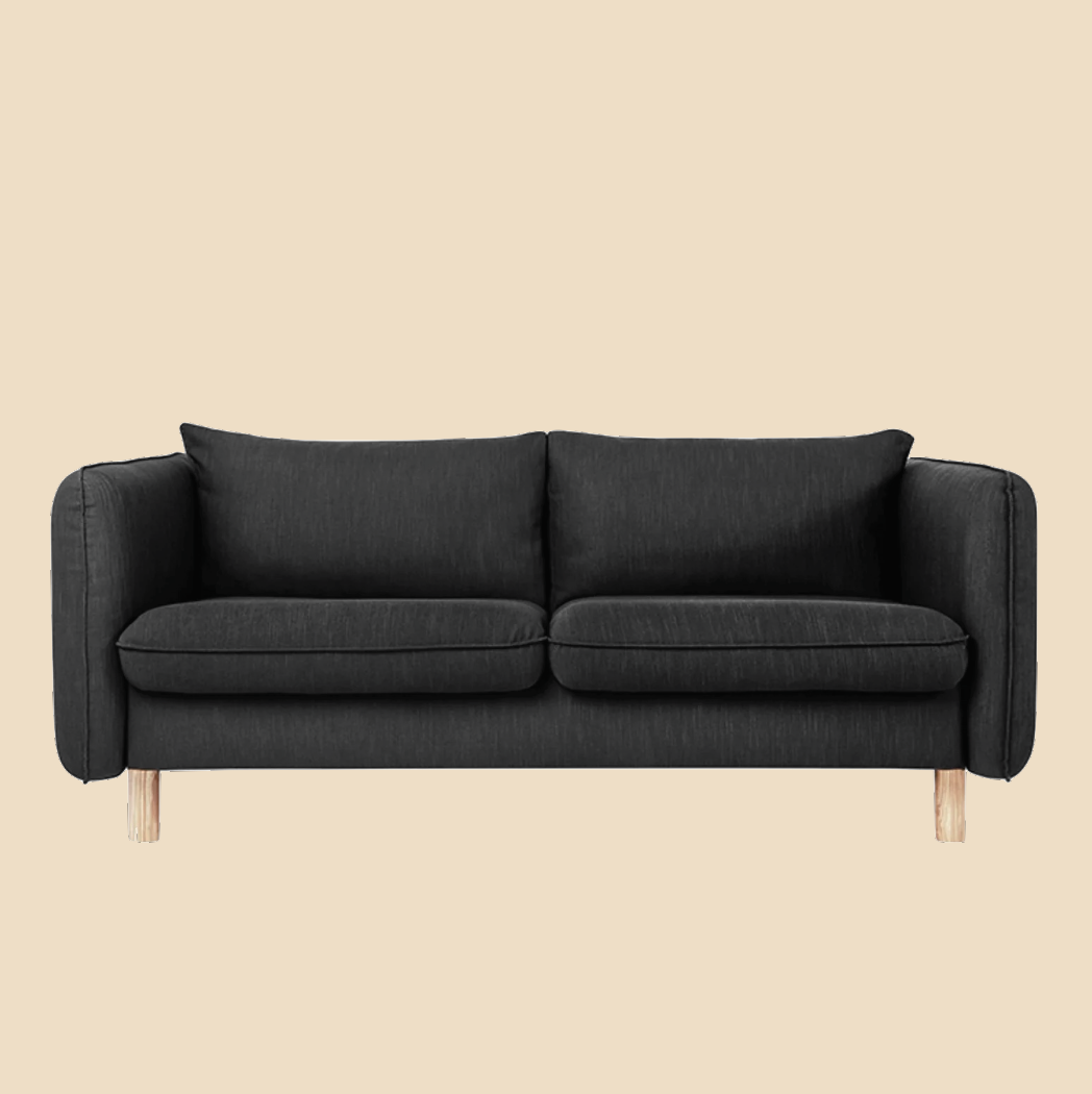Rialto Sofa Bed