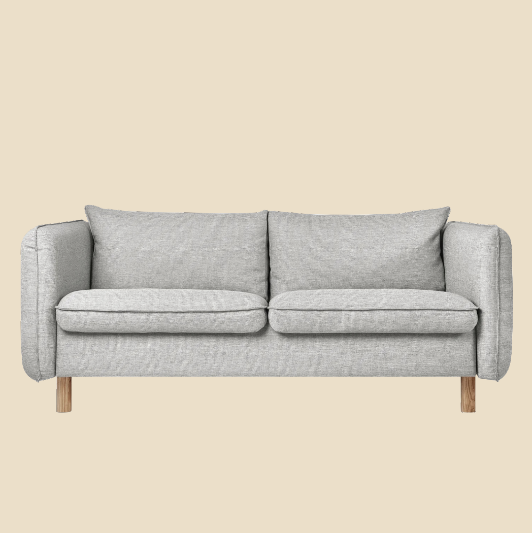 Rialto Sofa Bed