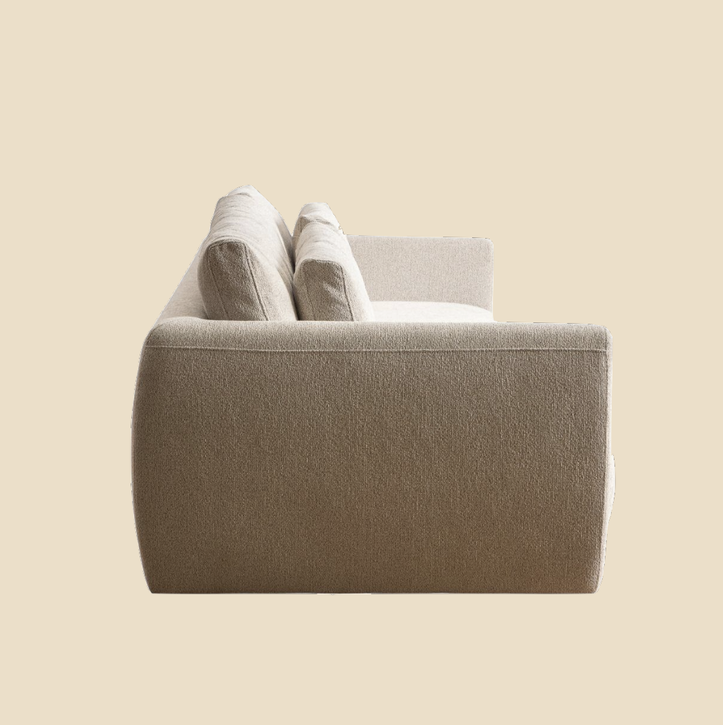 Siena Sofa