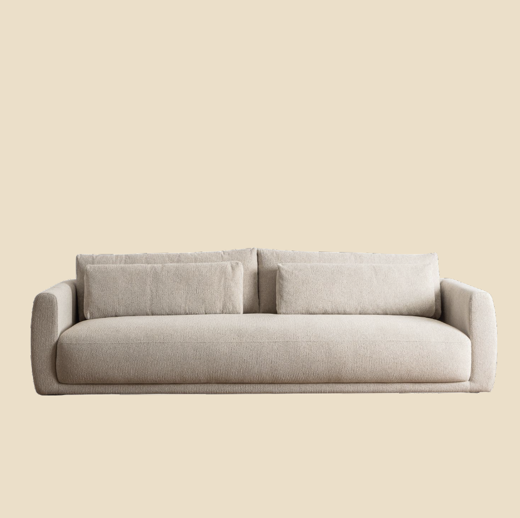 Siena Sofa