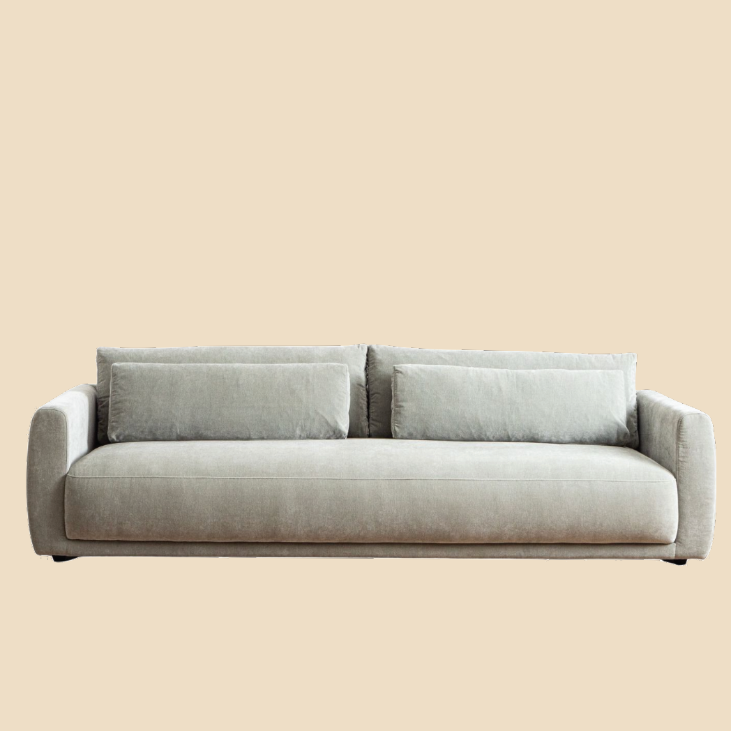Siena Sofa